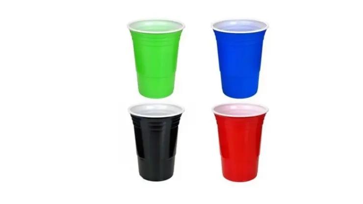 Yiwu Sobo E-Business Co., Ltd.