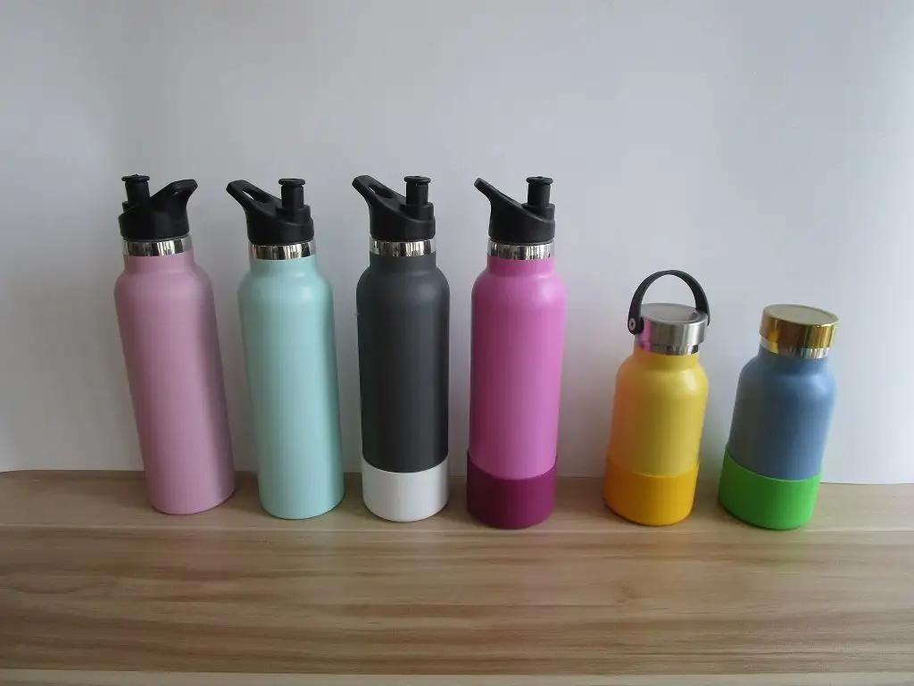 Anhui Rex Houseware Co., Ltd.