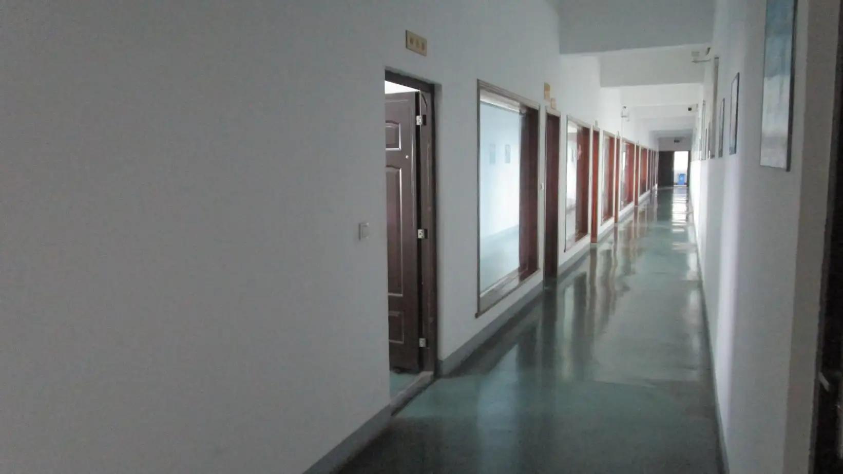 Ningbo Keman Environmental Technology Co., Ltd.