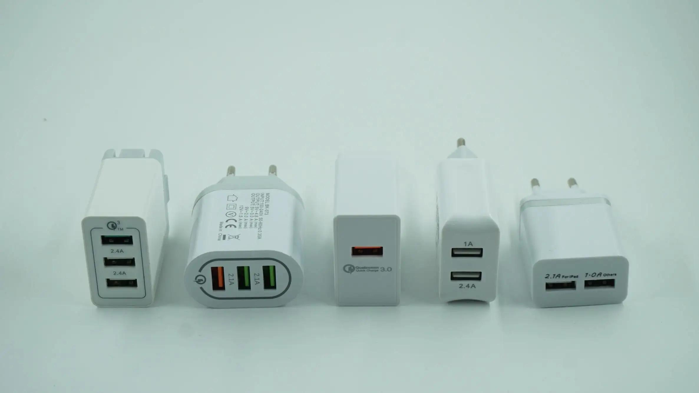 Shenzhen Aolaiqi Technology Co., Ltd.