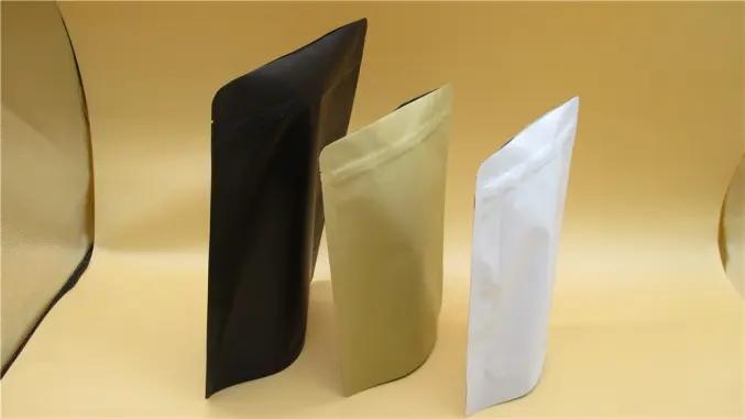 Shenzhen Haixuanwei Packing Co., Ltd.