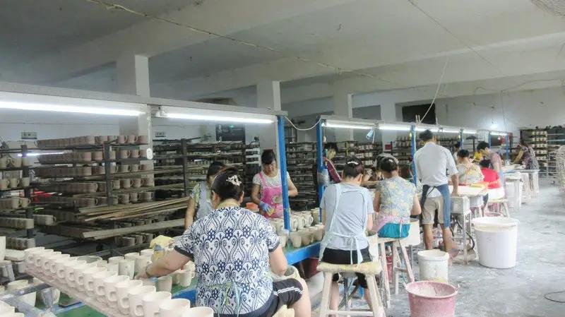 Supplier
