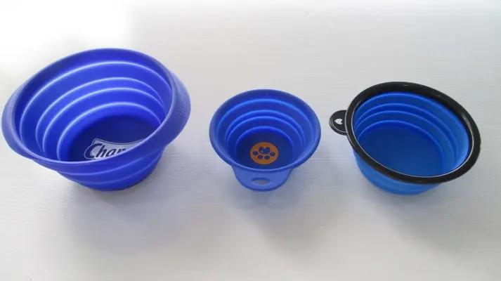 Dongguan GMI Electronic Co., Ltd.