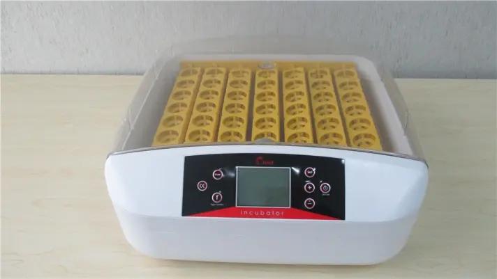 Nanchang Howard Technology Co., Ltd.(HHD)