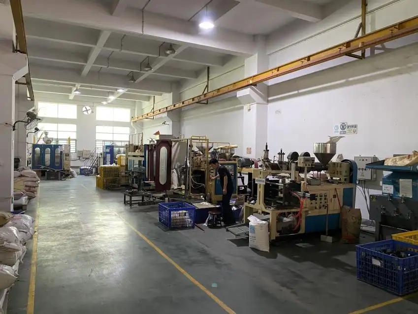 Supplier