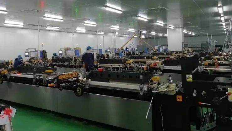 Supplier