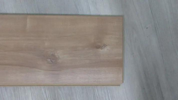 Jiangsu Zhengjun Decoration Materials Co., Ltd.