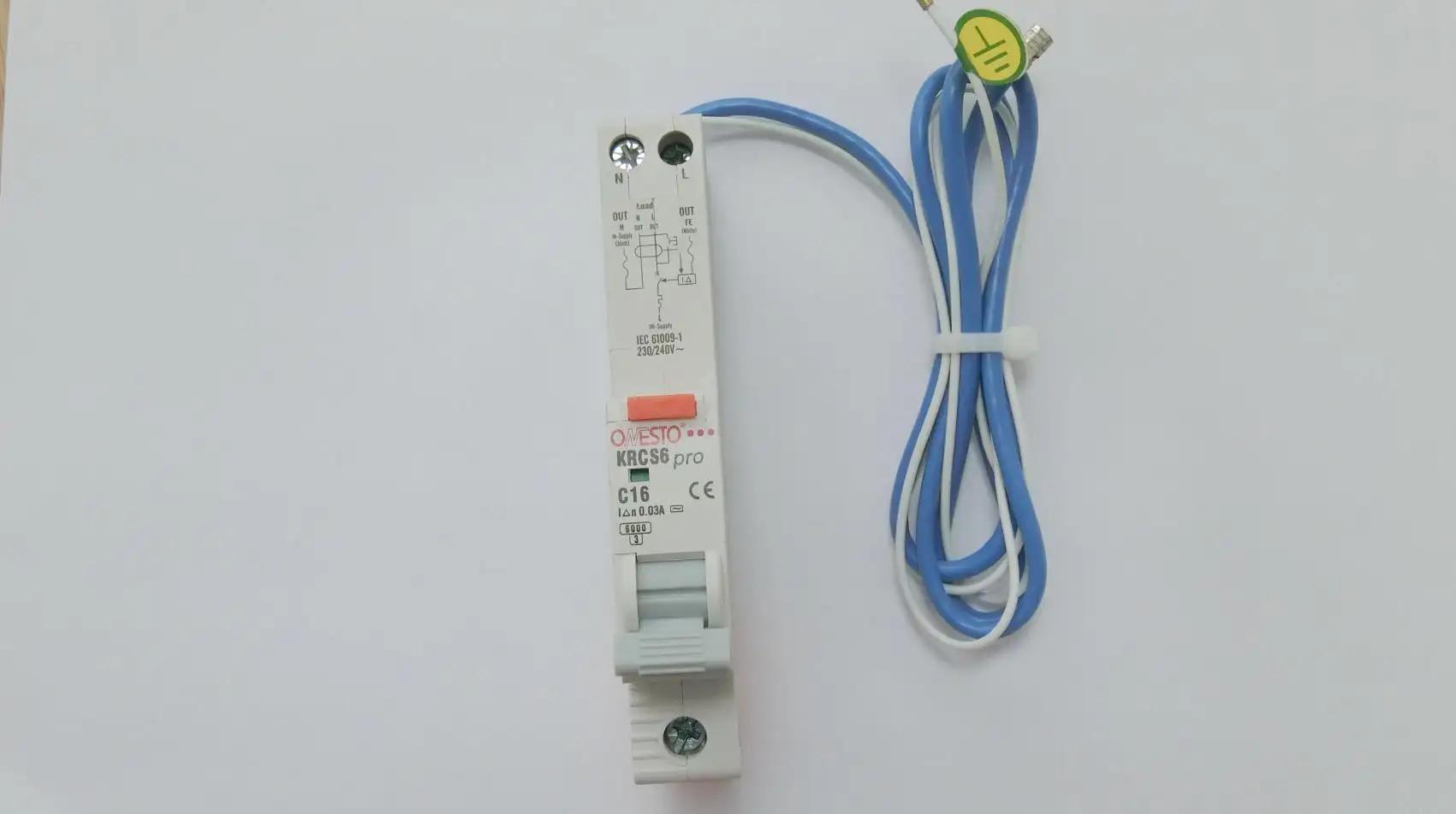 Zhejiang Onesto Electric Co., Ltd.