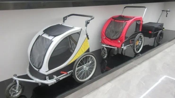Cixi Honeyway Baby Products Co., Ltd.
