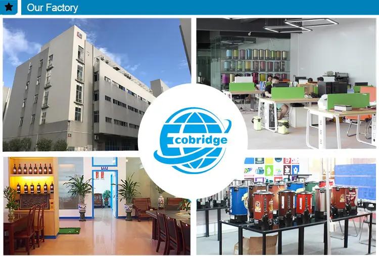 Ecobridge Company Limited