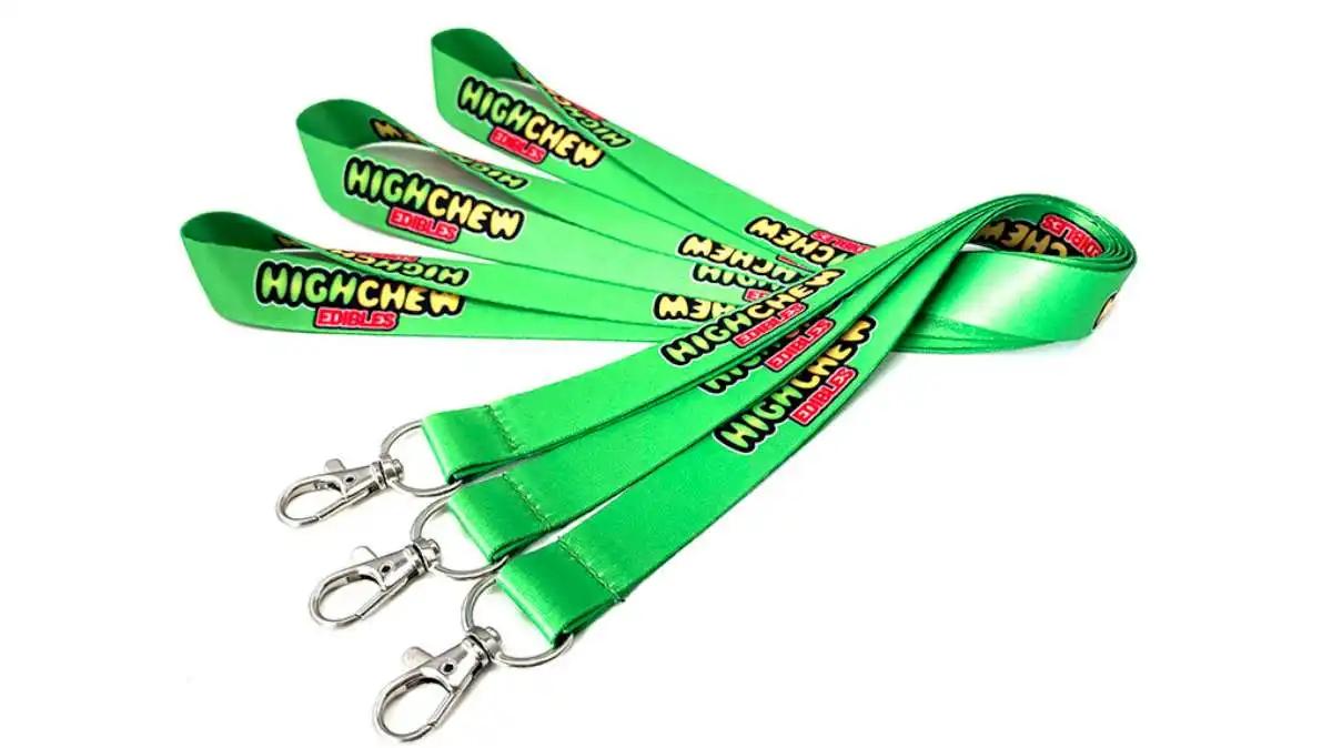 Shenzhen Yiyixing Zipper Manufacture Co., Ltd.