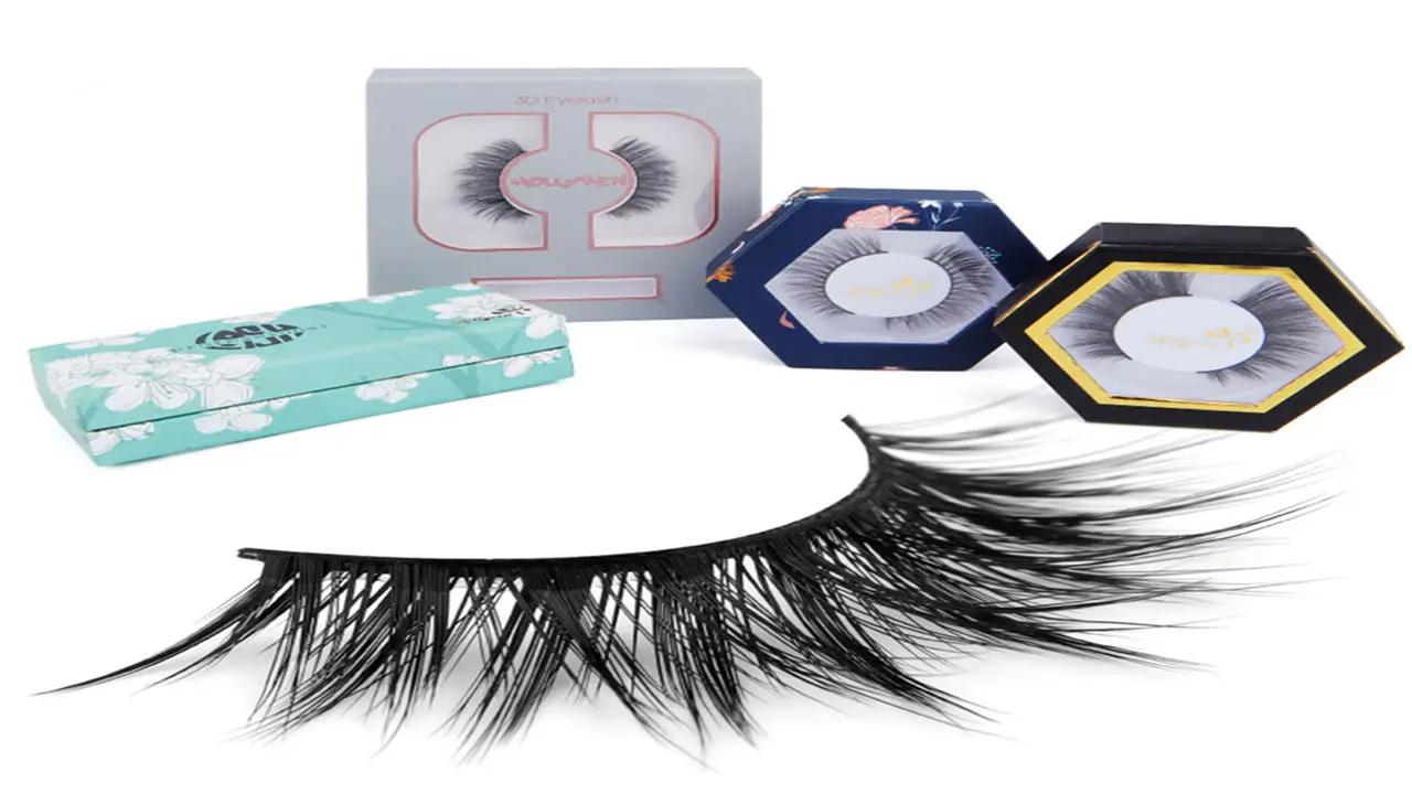 Qingdao Hollyren Cosmetics Co., Ltd.