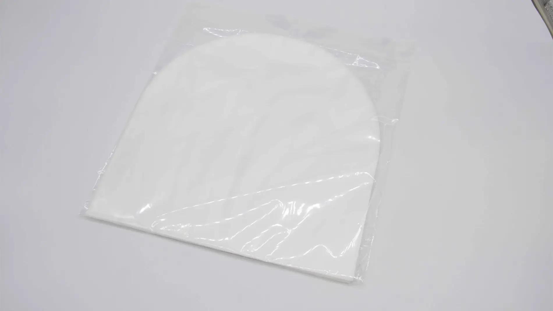 Dongguan Continent Fame Packaging Co., Ltd.