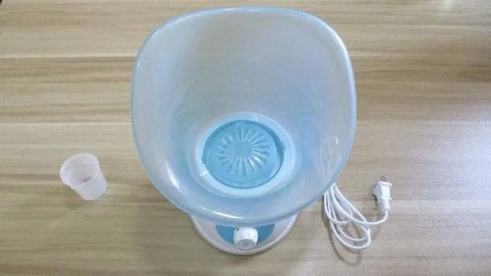 Ningbo Haishu Chisheng Electronics Co., Ltd.
