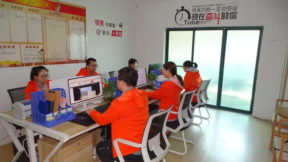 Wenzhou Gangtong Stationery & Crafts Co., Ltd.