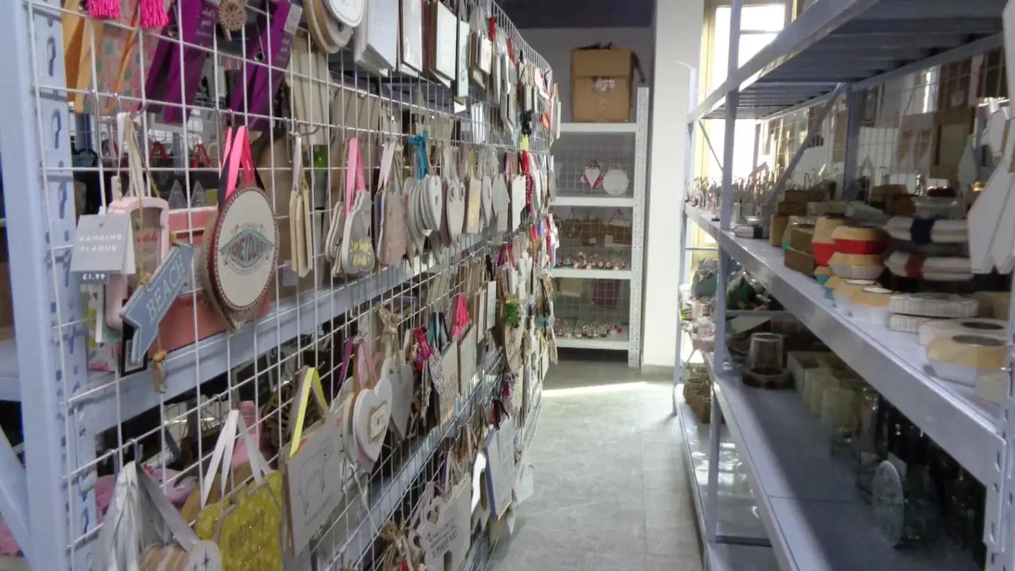 Hangzhou Freefish Import & Export Co., Ltd.