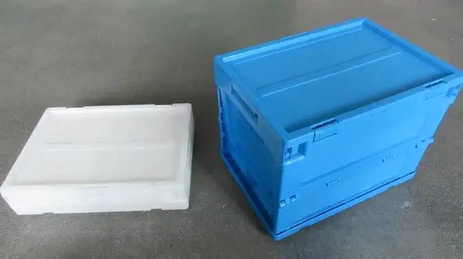 Zhejiang Zhengji Plastic Industry Co., Ltd.