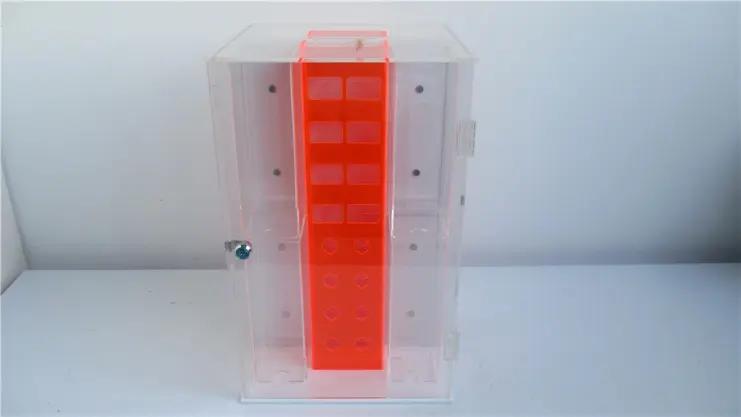 Shenzhen Tinya Intelligent Technology Co., Ltd.