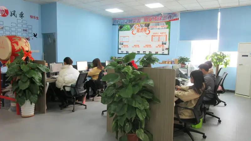 Guangzhou Xiangyue Hardware Co., Ltd.