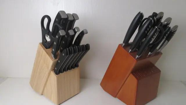 Supplier