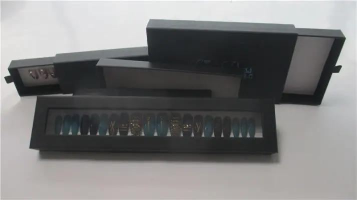 Qingdao Zhuoyida Intellectual Technology Co., Ltd.