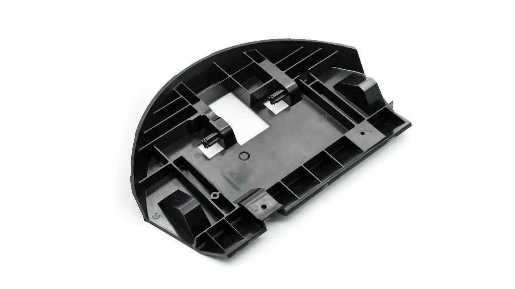 Shenzhen Zhonghesheng Technology Co., Ltd.