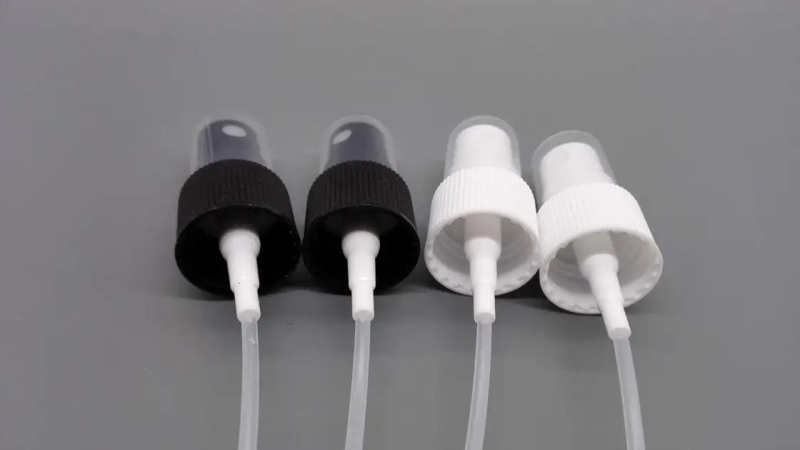 Chengdu Miroo Bio-Technology Co., Ltd.