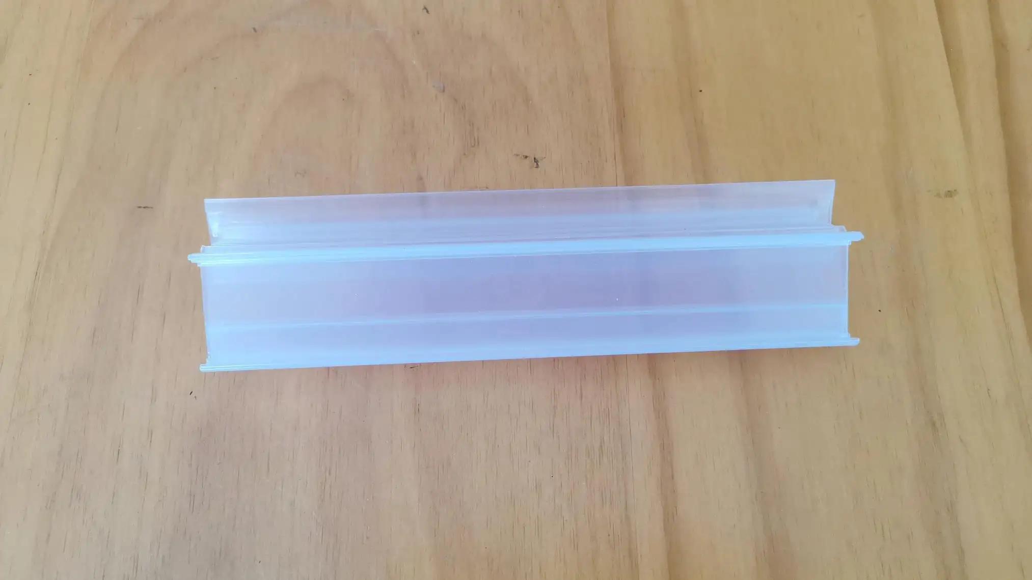 Fuzhou Hongye Display Co., Ltd.