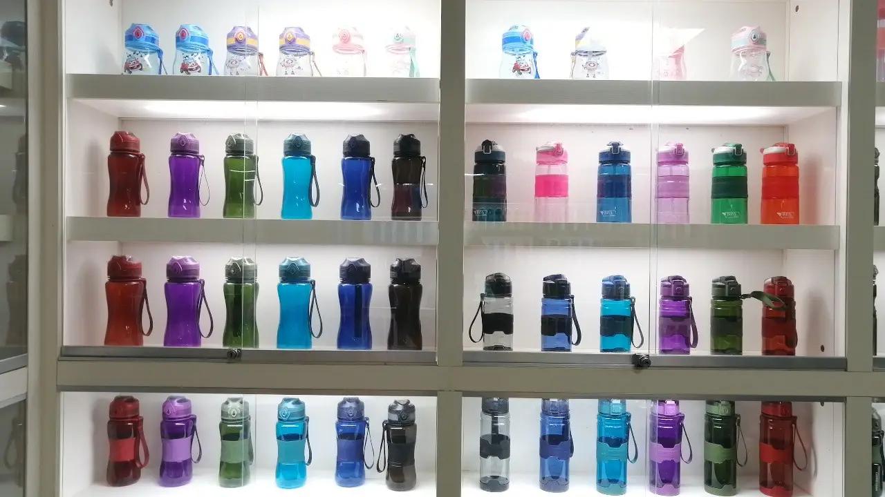 Fuzhou Zelda Technology Co., Ltd.