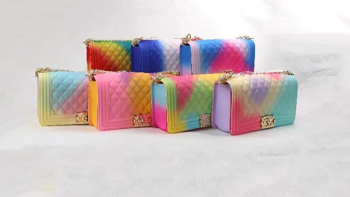 Qingdao Zeshu Commerce Co., Ltd.