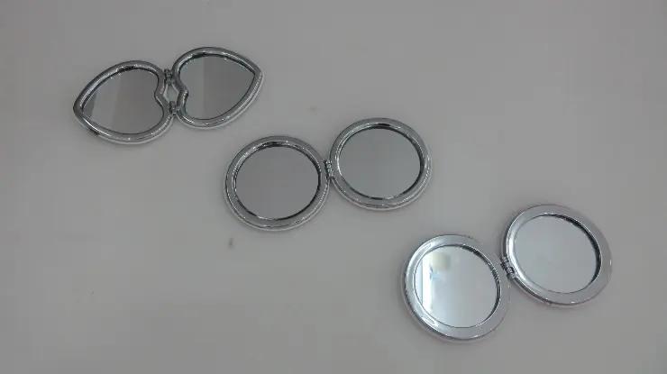 Supplier