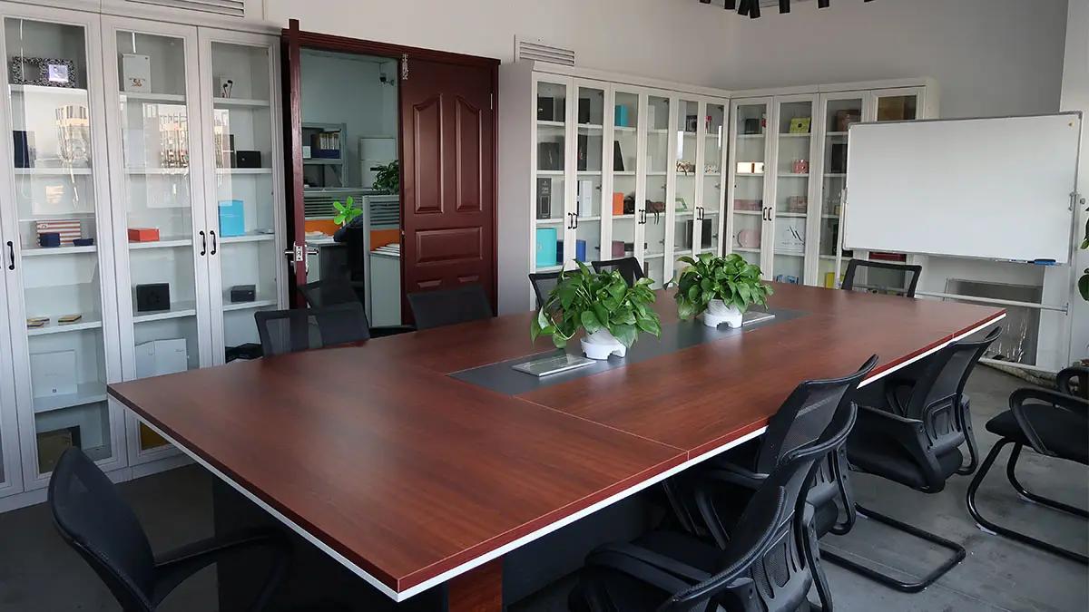 Shenzhen Alice Technology Co., Ltd.