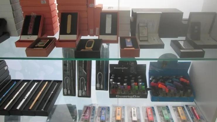 Supplier