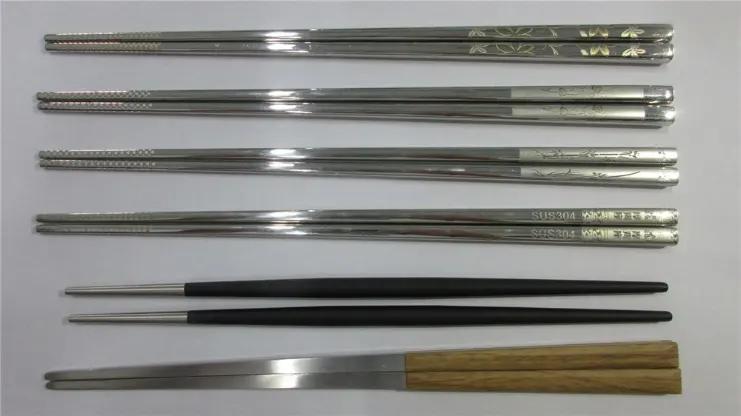 Xiamen Prosper Tableware Co., Ltd.