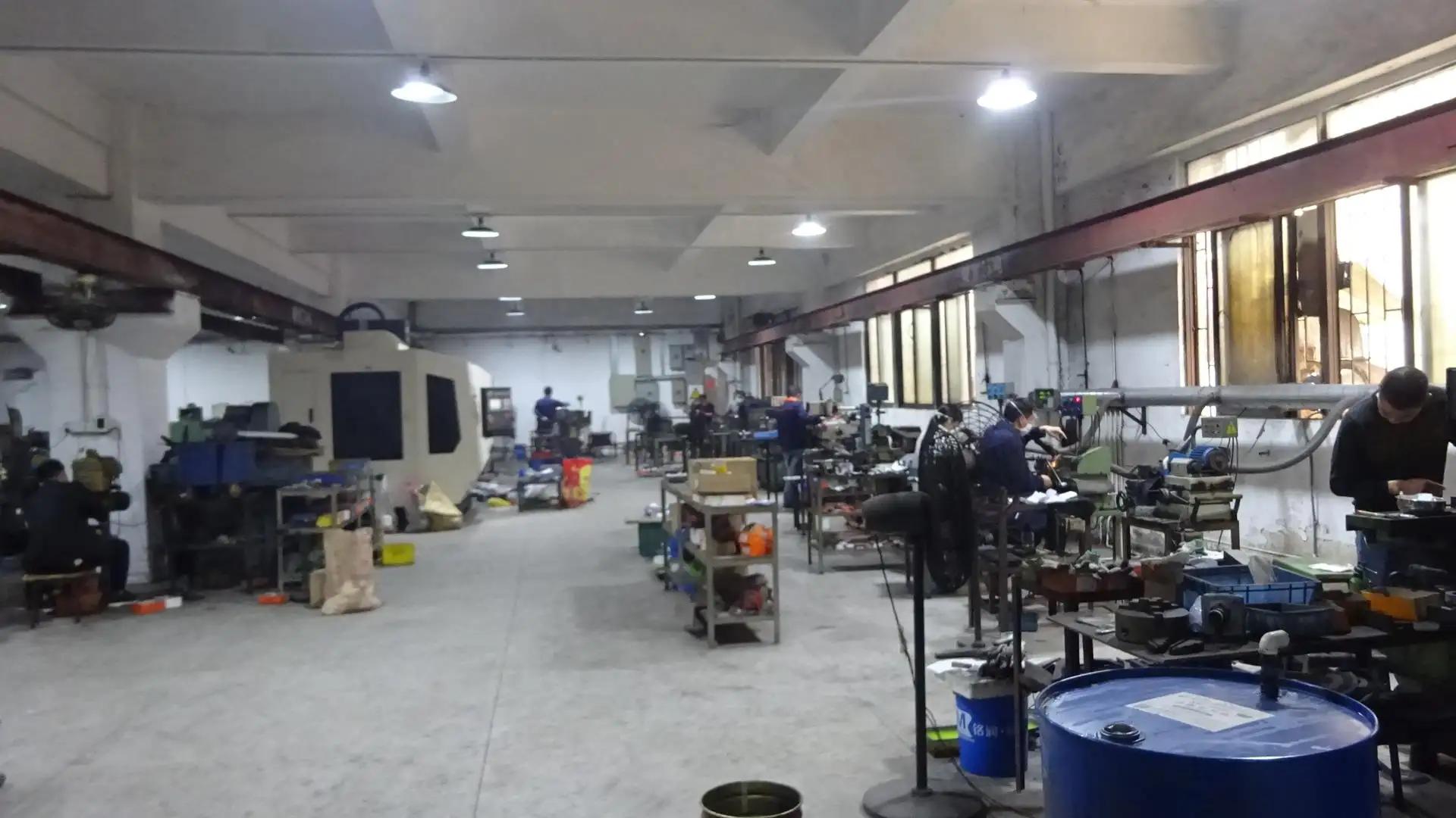 Supplier