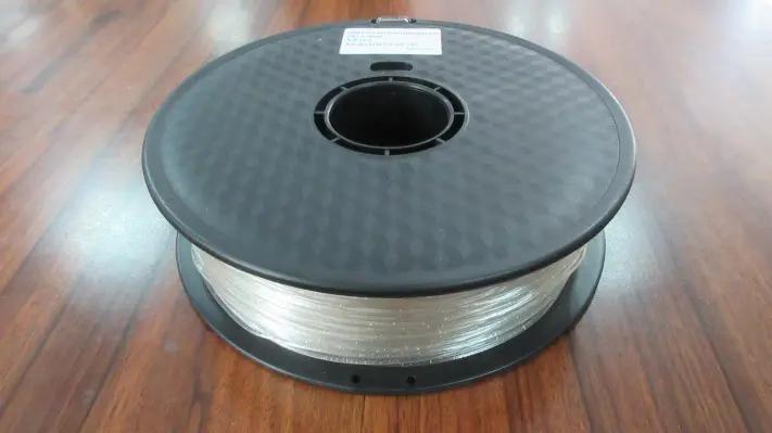Wuyi Sting 3D Technology Co., Ltd.