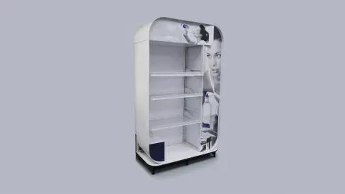 Shenzhen Apex Artcrafts Co., Ltd.