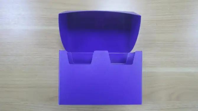 Dongguan Sengtor Plastics Products Co., Ltd.
