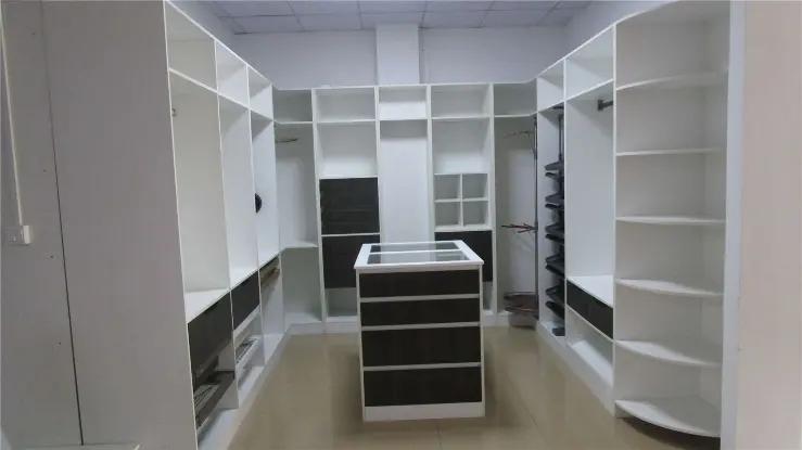 BFP Industry CO.Ltd