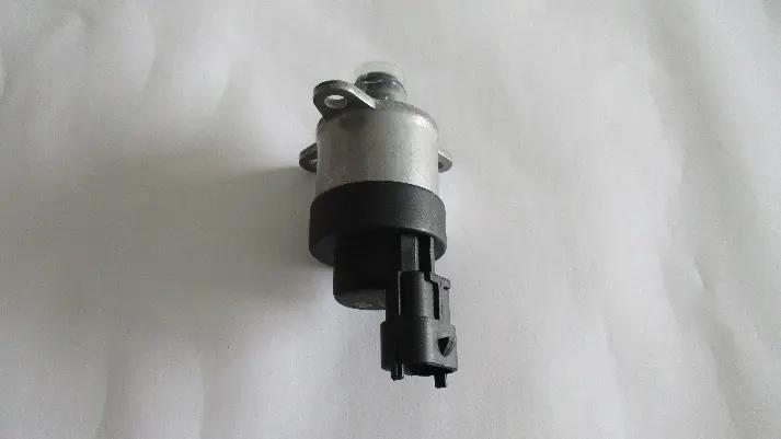 Wenzhou High And Long Co., Ltd.
