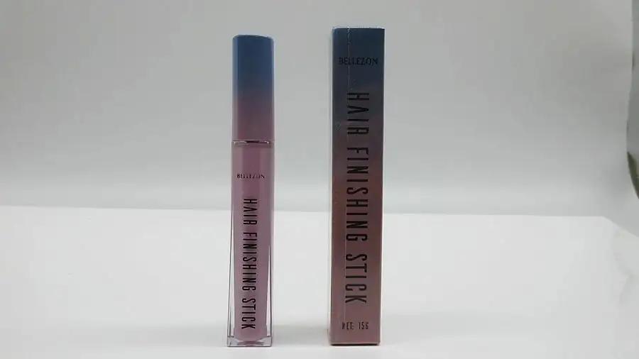 Guangzhou Bellezon Cosmetics Co., Ltd.
