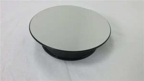 Supplier