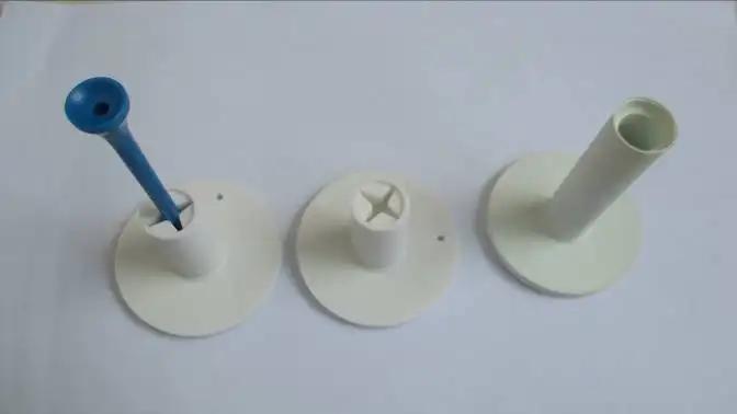 Supplier
