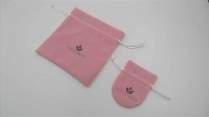 Shenzhen Lion Packaging Co., Ltd.