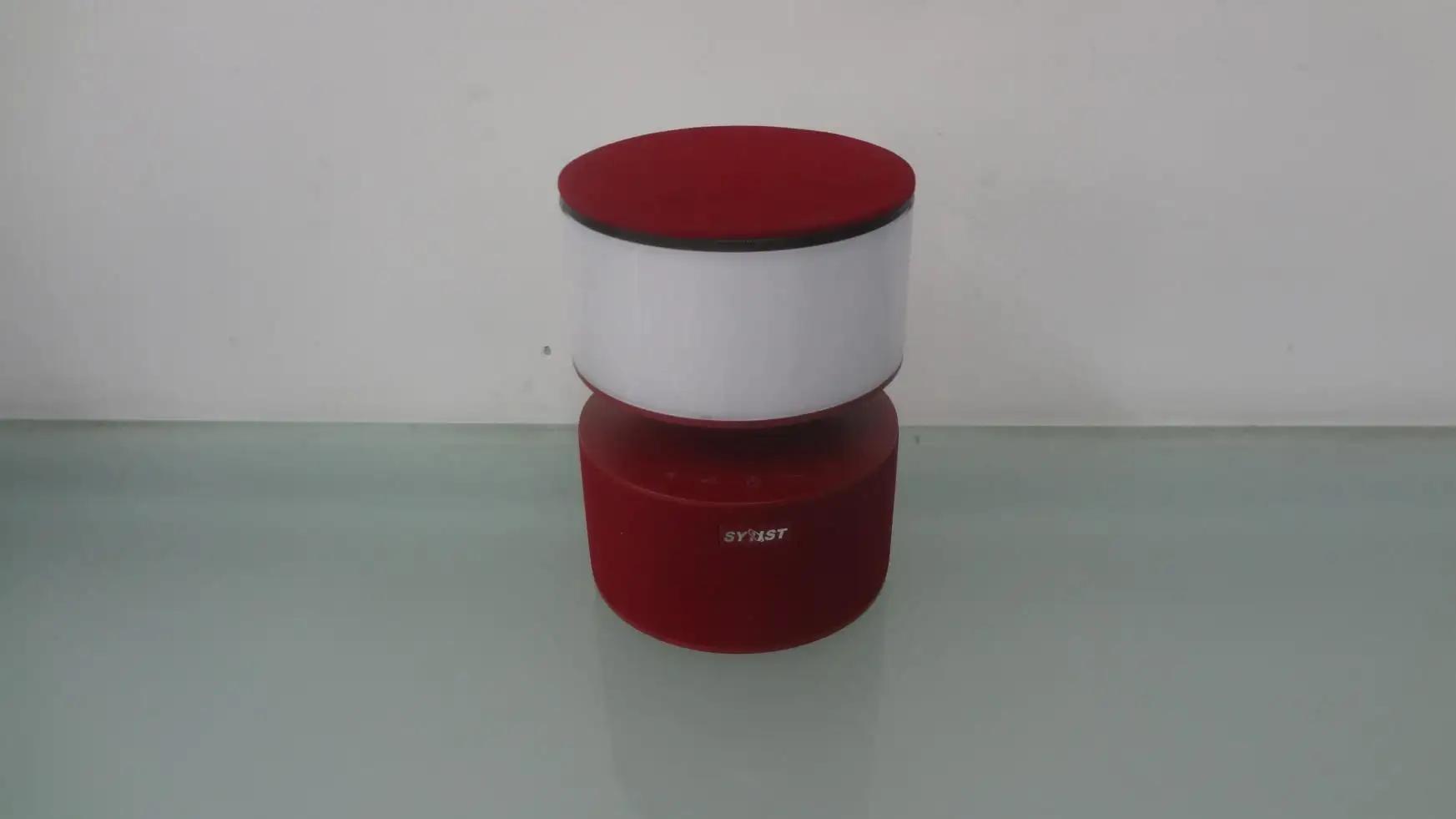 Dongguan Synst Electronics Co., Ltd.