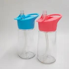 Dongguan Oumeng Houseware Products Co., Ltd.