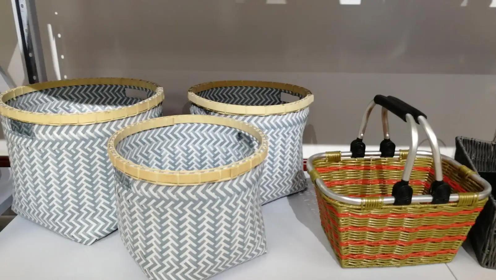 Qingdao Deyun Arts & Crafts International Trade Co., Ltd.