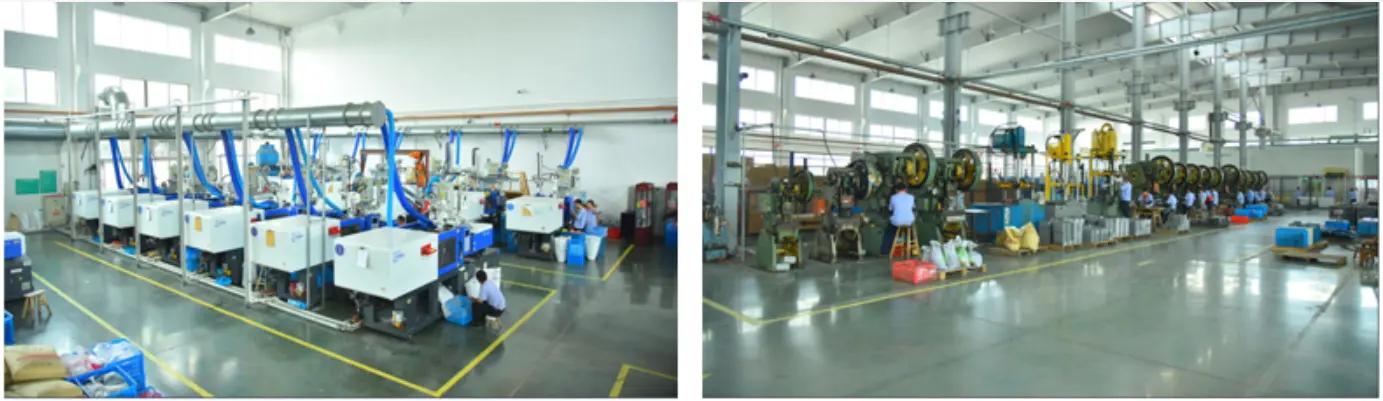 Changsha Sunflower Leather Co., Ltd.