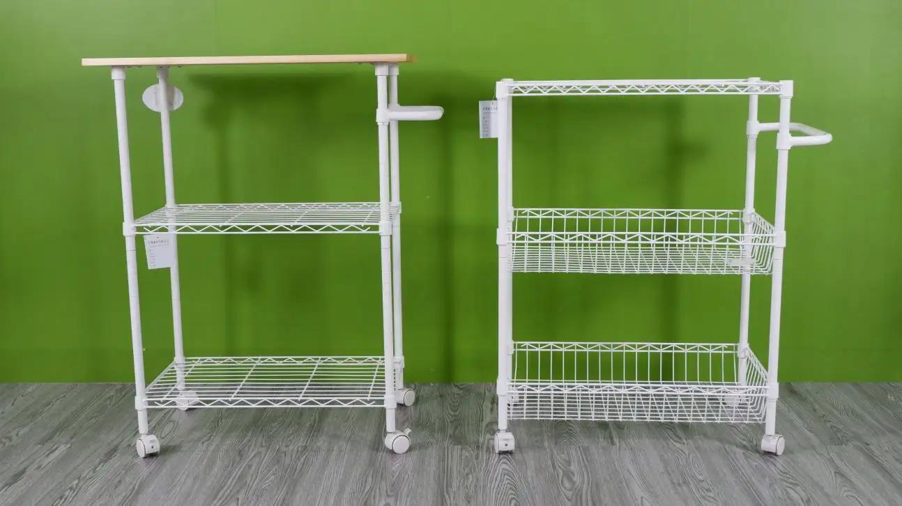 Jiangmen City Xinhui District Berlee Furniture Co., Ltd.