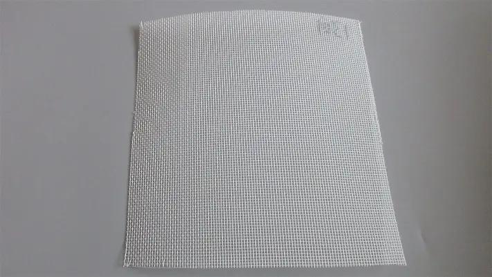 Shijiazhuang Gezi Screen Manufacturing Co., Ltd.